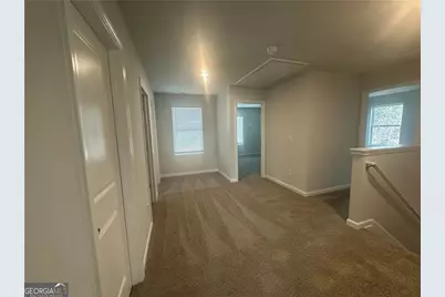 70 Meridian Point #182, Dallas, GA 30132 - Photo 8