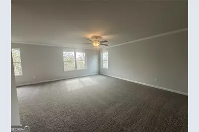 70 Meridian Point #182, Dallas, GA 30132 - Photo 14