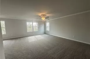 70 Meridian Point, Dallas, GA 30132 - Photo 14