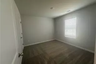 70 Meridian Point, Dallas, GA 30132 - Photo 12