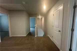 70 Meridian Point, Dallas, GA 30132 - Photo 16