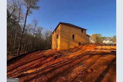 70 Meridian Point #182, Dallas, GA 30132 - Photo 22