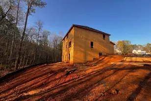 70 Meridian Point, Dallas, GA 30132 - Photo 22