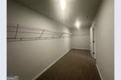 70 Meridian Point #182, Dallas, GA 30132 - Photo 18