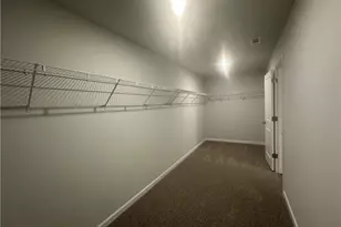 70 Meridian Point, Dallas, GA 30132 - Photo 18