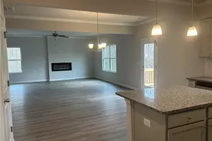 70 Meridian Point, Dallas, GA 30132 - Photo 4