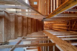 70 Meridian Point, Dallas, GA 30132 - Photo 26