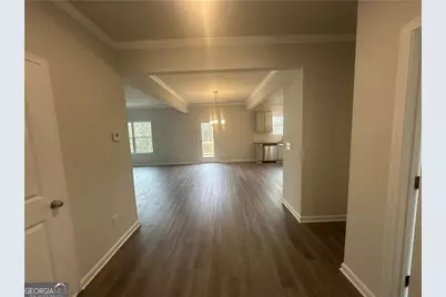 70 Meridian Point #182, Dallas, GA 30132 - Photo 2