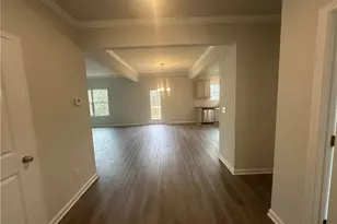 70 Meridian Point, Dallas, GA 30132 - Photo 2