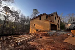 70 Meridian Point, Dallas, GA 30132 - Photo 32