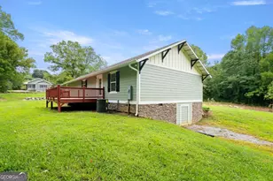 795 Wayside St, Cornelia, GA 30531 - Photo 34