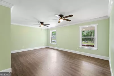 795 Wayside Street, Cornelia, GA 30531 - Photo 10