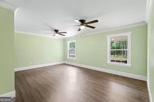 795 Wayside St, Cornelia, GA 30531 - Photo 10