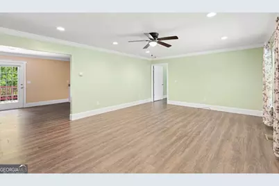 795 Wayside Street, Cornelia, GA 30531 - Photo 4