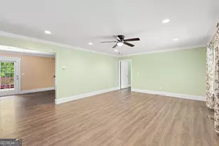 795 Wayside St, Cornelia, GA 30531 - Photo 4