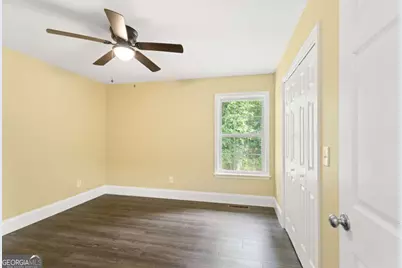 795 Wayside Street, Cornelia, GA 30531 - Photo 24