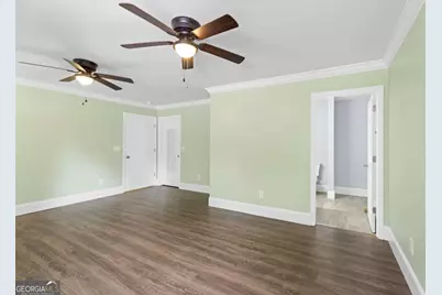 795 Wayside Street, Cornelia, GA 30531 - Photo 14