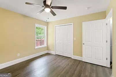 795 Wayside Street, Cornelia, GA 30531 - Photo 24