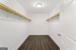 795 Wayside St, Cornelia, GA 30531 - Photo 30