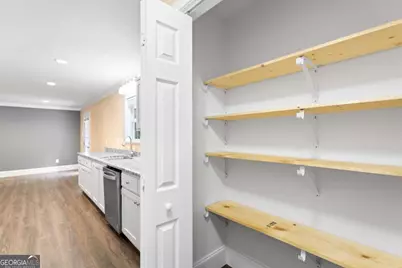 795 Wayside Street, Cornelia, GA 30531 - Photo 26