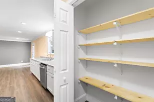 795 Wayside St, Cornelia, GA 30531 - Photo 26