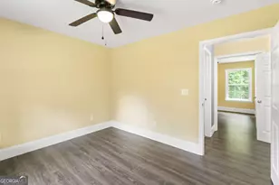 795 Wayside St, Cornelia, GA 30531 - Photo 20