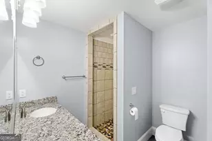 795 Wayside St, Cornelia, GA 30531 - Photo 16