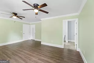 795 Wayside St, Cornelia, GA 30531 - Photo 12