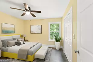 795 Wayside St, Cornelia, GA 30531 - Photo 44