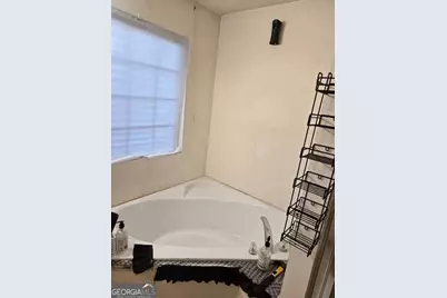 175 Chastain Way, Newnan, GA 30263 - Photo 16