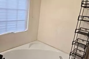 175 Chastain Way, Newnan, GA 30263 - Photo 16