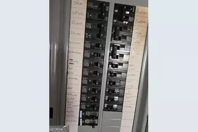 175 Chastain Way, Newnan, GA 30263 - Photo 18