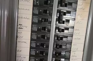 175 Chastain Way, Newnan, GA 30263 - Photo 18