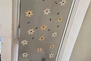 175 Chastain Way, Newnan, GA 30263 - Photo 20