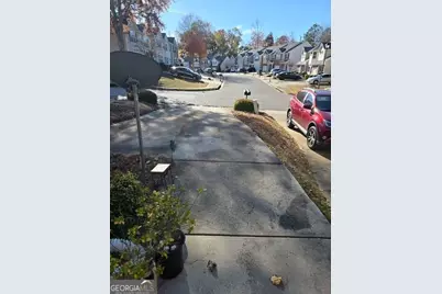 175 Chastain Way, Newnan, GA 30263 - Photo 2