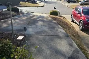 175 Chastain Way, Newnan, GA 30263 - Photo 2