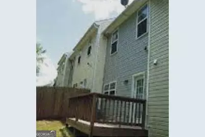 175 Chastain Way, Newnan, GA 30263 - Photo 24