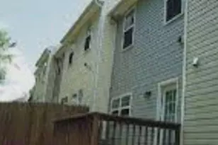 175 Chastain Way, Newnan, GA 30263 - Photo 24