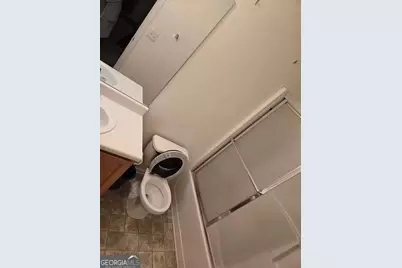 175 Chastain Way, Newnan, GA 30263 - Photo 14