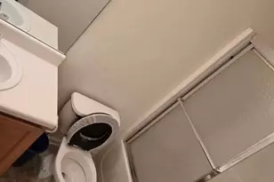 175 Chastain Way, Newnan, GA 30263 - Photo 14