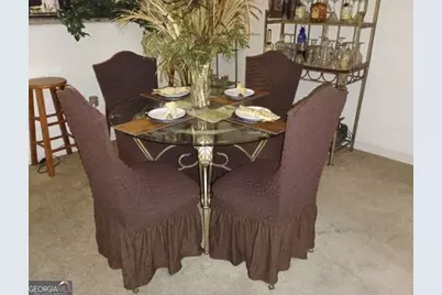 175 Chastain Way, Newnan, GA 30263 - Photo 10