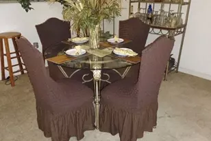 175 Chastain Way, Newnan, GA 30263 - Photo 10