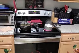 175 Chastain Way, Newnan, GA 30263 - Photo 6