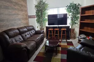 175 Chastain Way, Newnan, GA 30263 - Photo 12