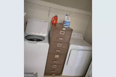 175 Chastain Way, Newnan, GA 30263 - Photo 22