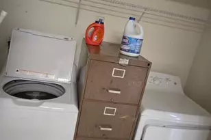 175 Chastain Way, Newnan, GA 30263 - Photo 22