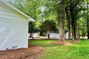 309 Morning Star Ln, Mount Airy, GA 30563 - Photo 24