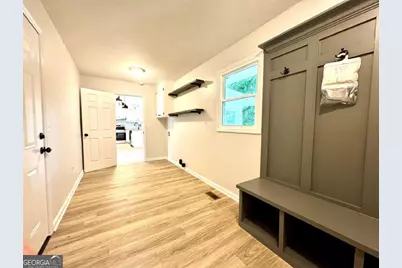 309 Morning Star Lane, Mount Airy, GA 30563 - Photo 6