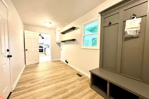 309 Morning Star Ln, Mount Airy, GA 30563 - Photo 6