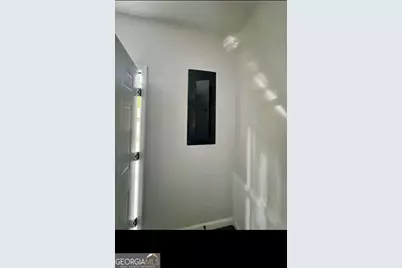 309 Morning Star Lane, Mount Airy, GA 30563 - Photo 60